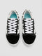 Old Skool Overt ComfyCush Checkerboard Sneakers