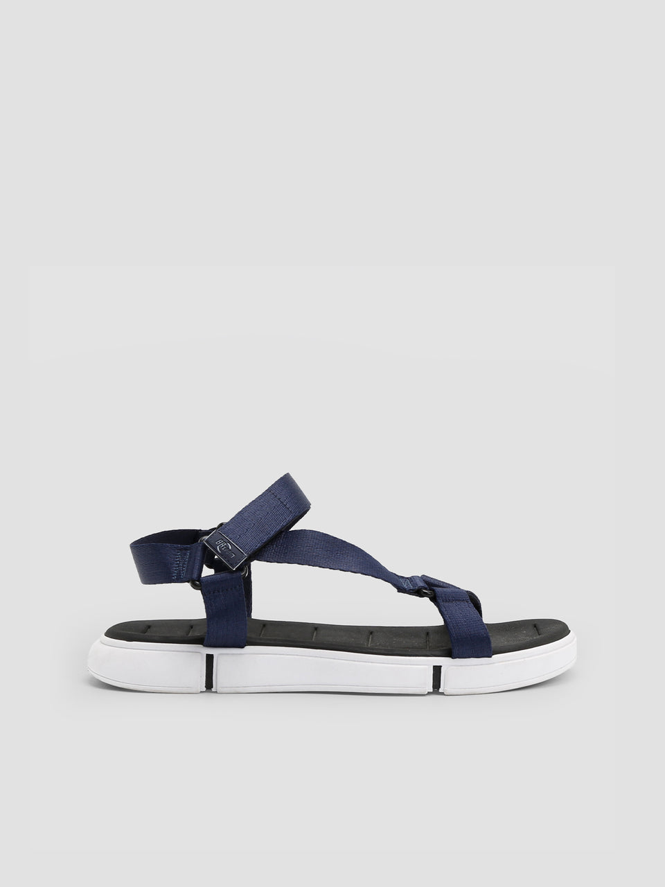 Stan Men's Flip Flops