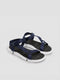 Stan Men's Flip Flops