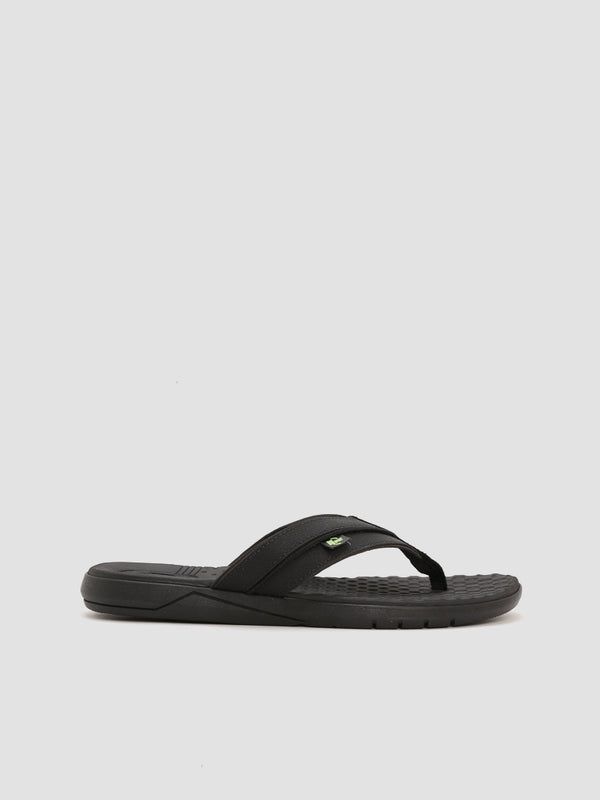 Antonio Men's Flip Flops